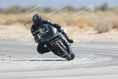 media/Sep-20-2025-Race Pace (Sat) [[d4e1b33f4d]]/Verified/Turn 16 (1145am)/